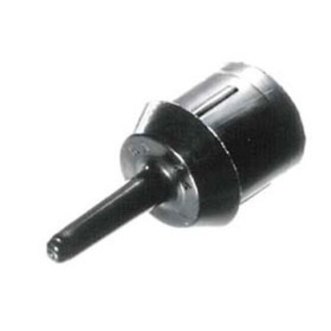 Allen Brothers Marine Jib Pole Spike