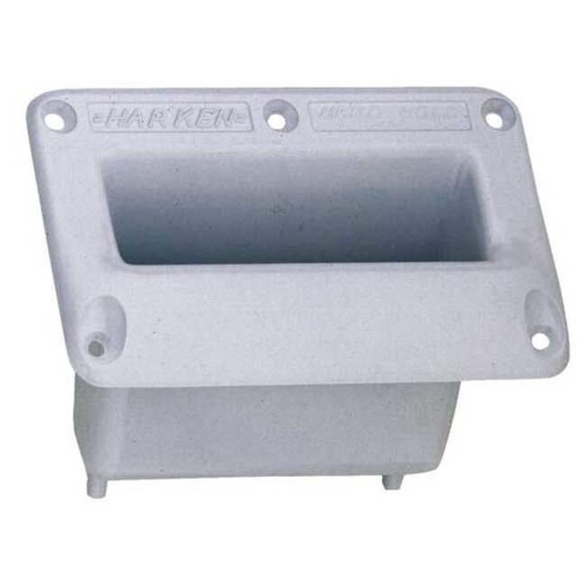 Harken Handhold Nylon White Harken