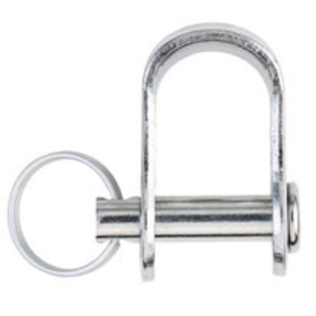 Harken Shackle Clevis Pin Medium 3/16in