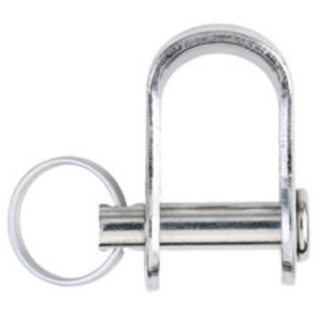 Shackle Clevis Pin Medium 3/16in