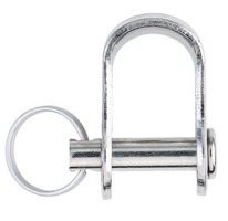 harken-shackle-clevis-pin-