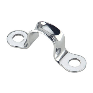 Harken Eyestrap 16mm Eye Harken Fits 150 365 Cleats