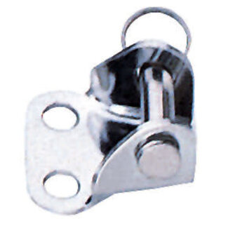 Harken Control Tangs Midrange Earrings pair
