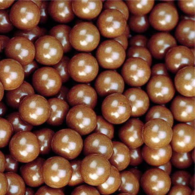 Harken Torlon Balls 5/16 pkg 25