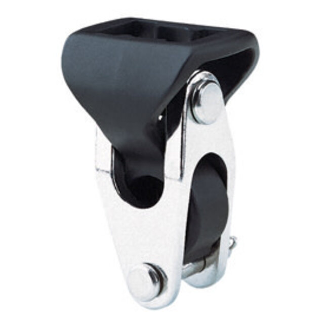 Harken Mid-Range Stand Up Toggle