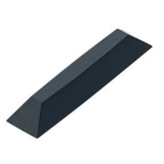 Harken Track Splice Midrange CB Track