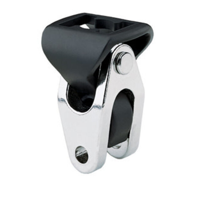 Harken Stand-up Toggle Big Boat Traveler Car