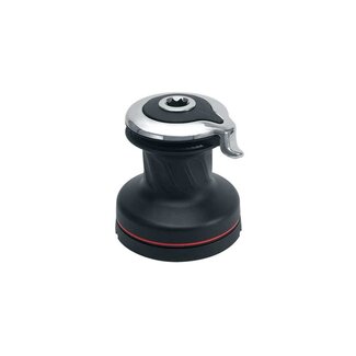 Harken Winch #20 Alum 1-Speed Harken