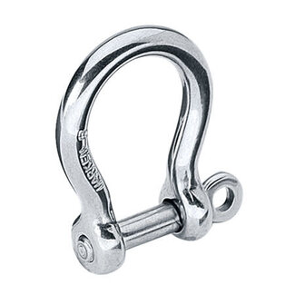 Harken Bow Shackle 5mm Harken