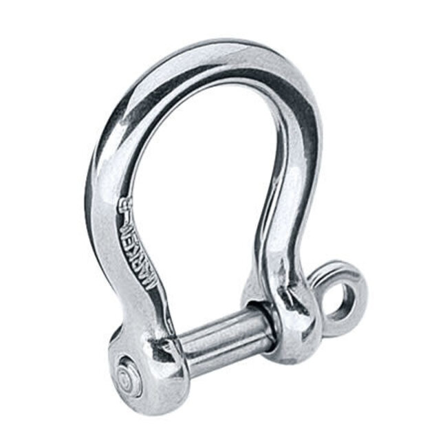 Harken Harken 5mm Bow Shackle