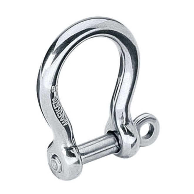 Harken Bow Shackle 5mm