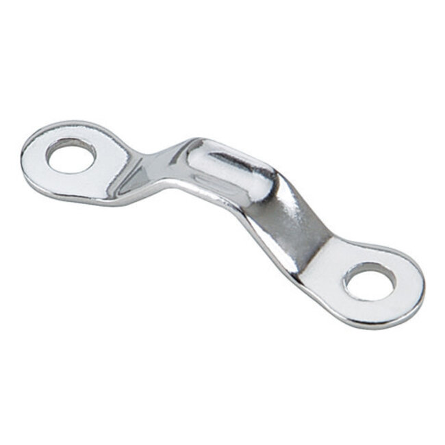 Harken Eyestrap Low Profile Harken Fits 150 365 Cleat