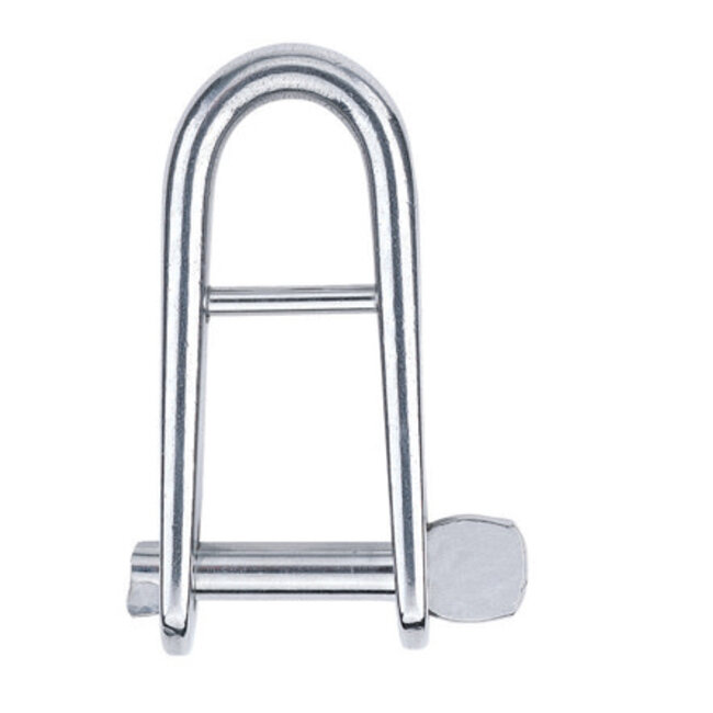 Harken Harken 5mm Captive Halyard Shackle