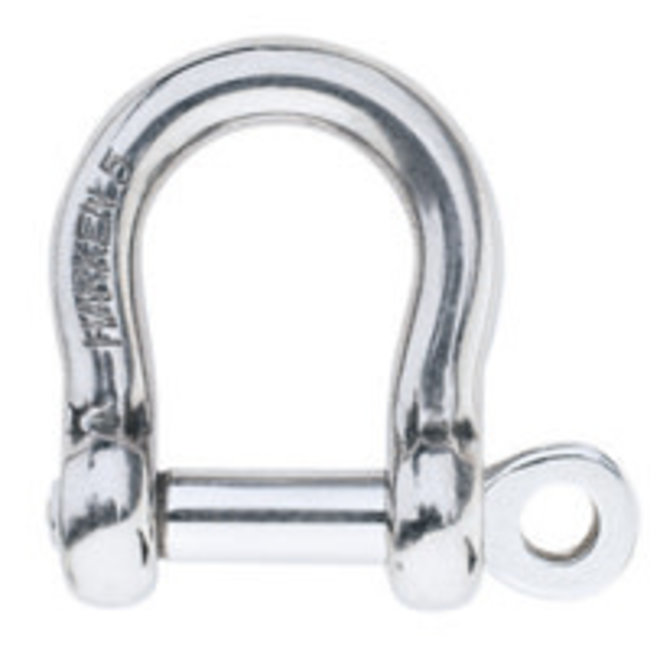 Harken Shallow Bow Shackle 5mm