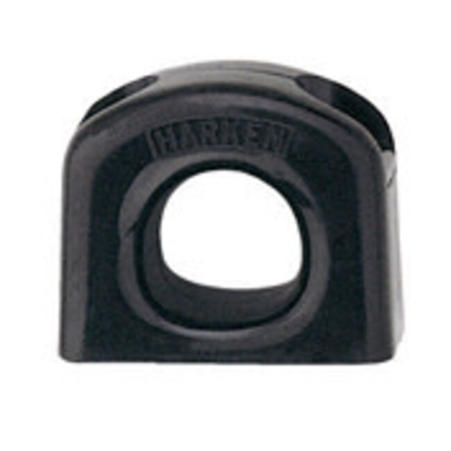 Harken Bullseye Medium Harken Black