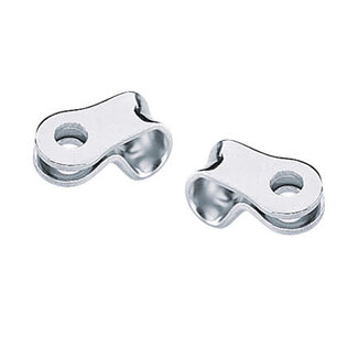Harken Micro Control Tangs Pair
