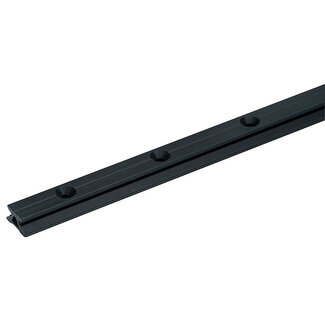 Harken Micro Low Beam Track 1.2m CB Traveler