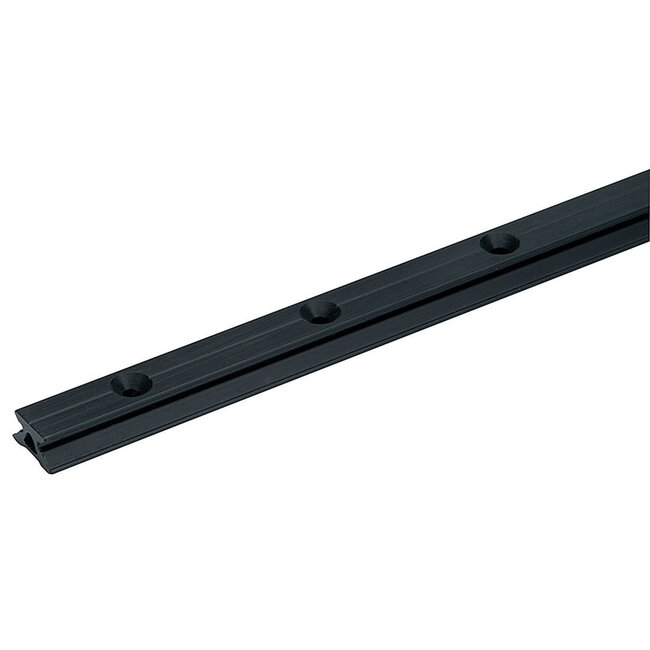 Harken Micro Low Beam Track 1.2m CB Traveler