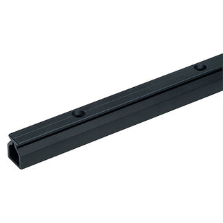 Harken Micro High Beam Track 1m CB Traveler