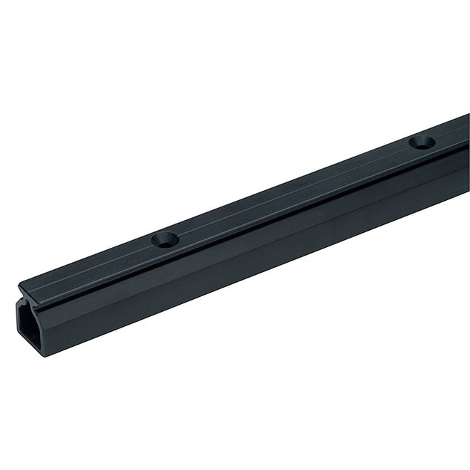 Micro High Beam Track 2m CB Traveler