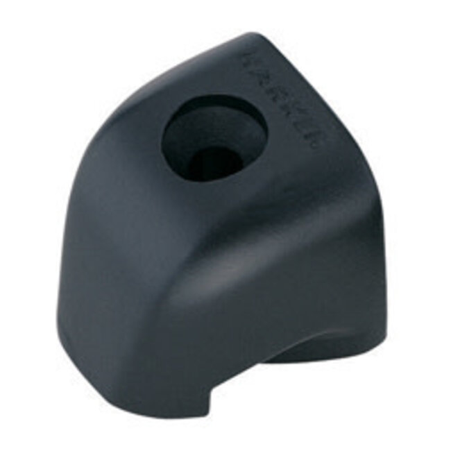 Harken Micro High-Beam End Stop