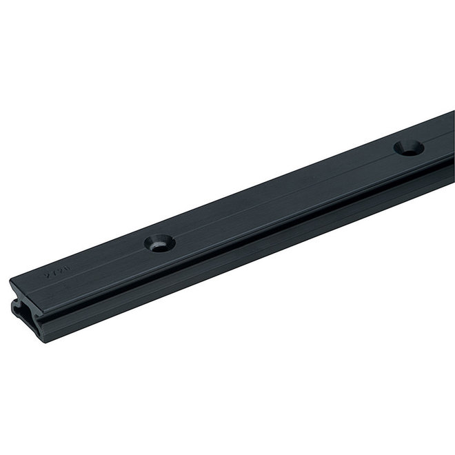 Small Boat Low Beam 1.0m CB Traveler Track