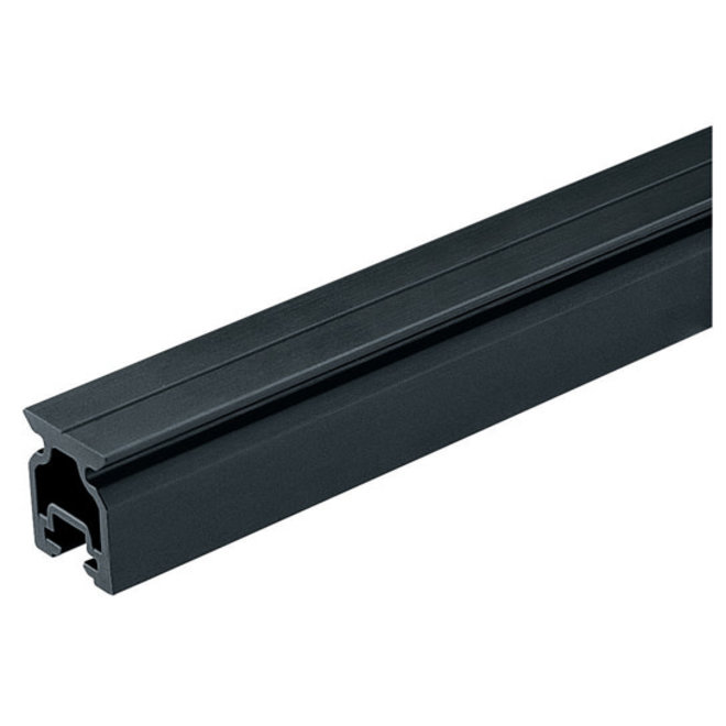 Small Boat High Beam 1.2m CB Traveler Track