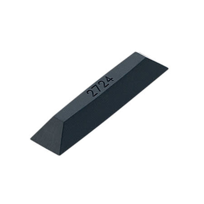Track Splice Small Boat CB Track