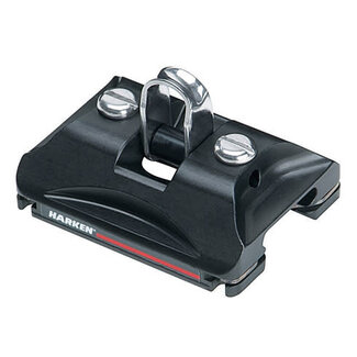 Harken Car w Shackle High Load Small Boat