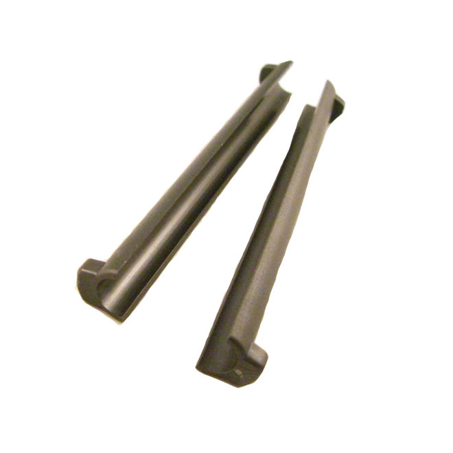 Profurl Foil Wedges For B29 system