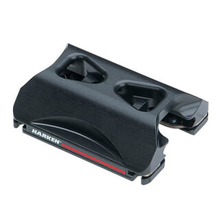Harken Harken 22mm Low Load Loop Traveler Car