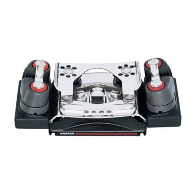 Harken Car 1250 Windward Sheet Small Boat