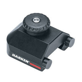 Harken Pin Stop Small Boat Track
