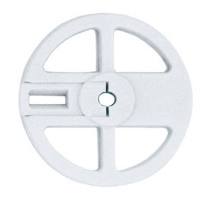 Harken Sail Chafe Protector Harken