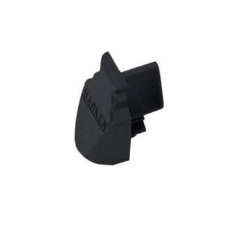 Harken Big Boat Hi Beam Trim Cap