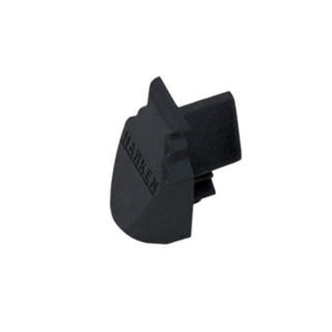 Harken Big Boat Hi Beam Trim Cap