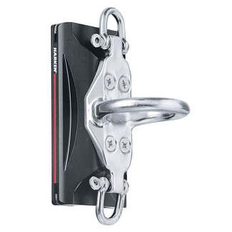 Harken Midrange Spin Pole Car