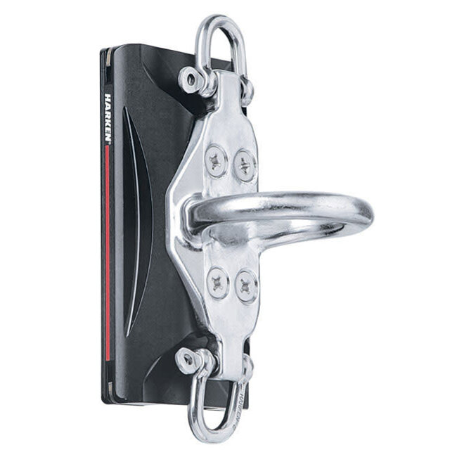 Harken Midrange Spin Pole Car