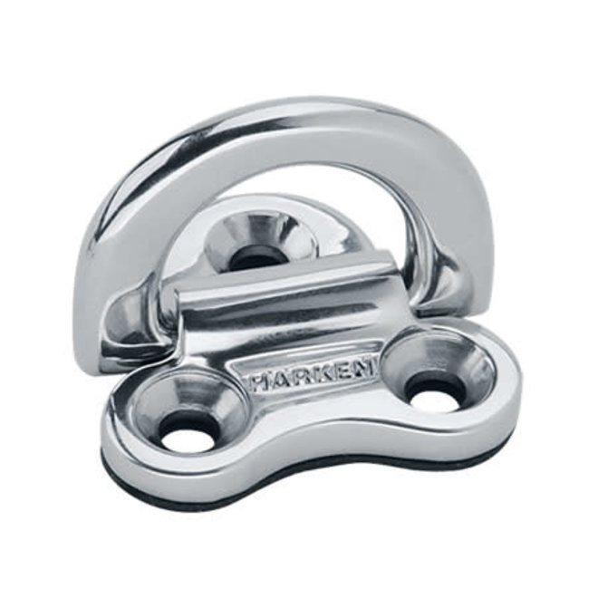Padeye 6mm Folding | Harken