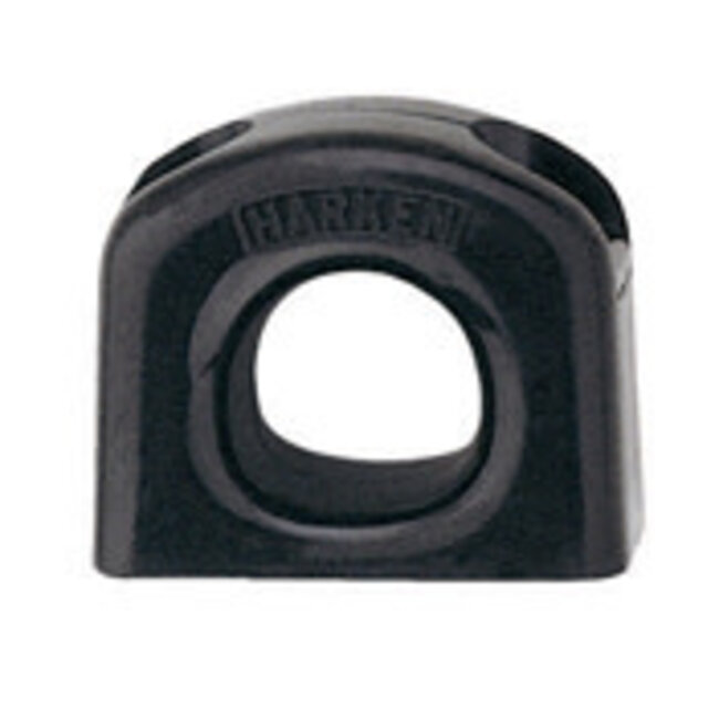 Harken Bullseye 19mm Micro Harken Black