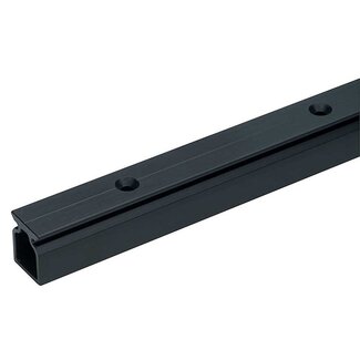 Harken Small Boat Track High Beam 4in Hole spacing