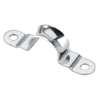 Harken Eyestrap 16mm Eye Harken Fits H418 Trigger Cleat