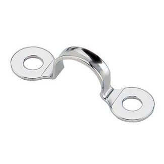 Harken Harken Eyestrap 16mm 10mm Eye