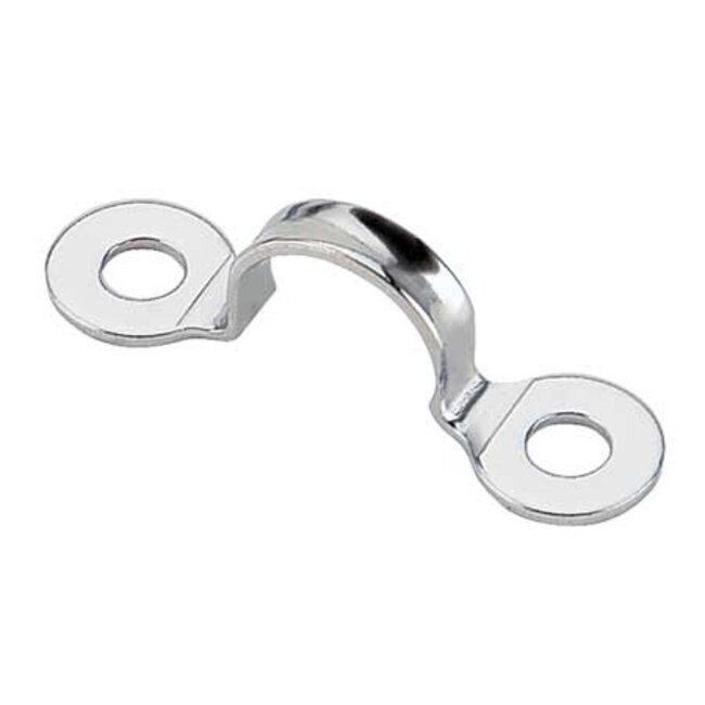 Harken Harken Eyestrap 16mm 10mm Eye