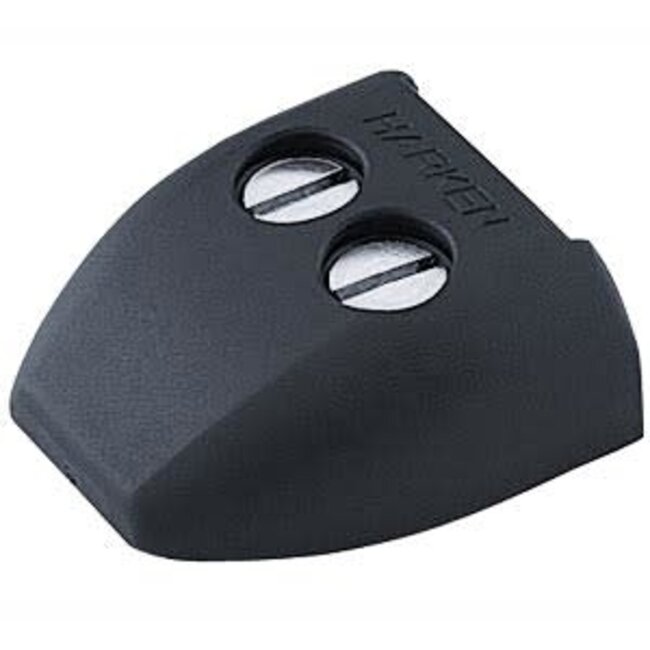 Harken Line Shedding End Stop Low Beam