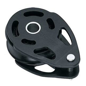 Harken ESP 57mm Mast Collar