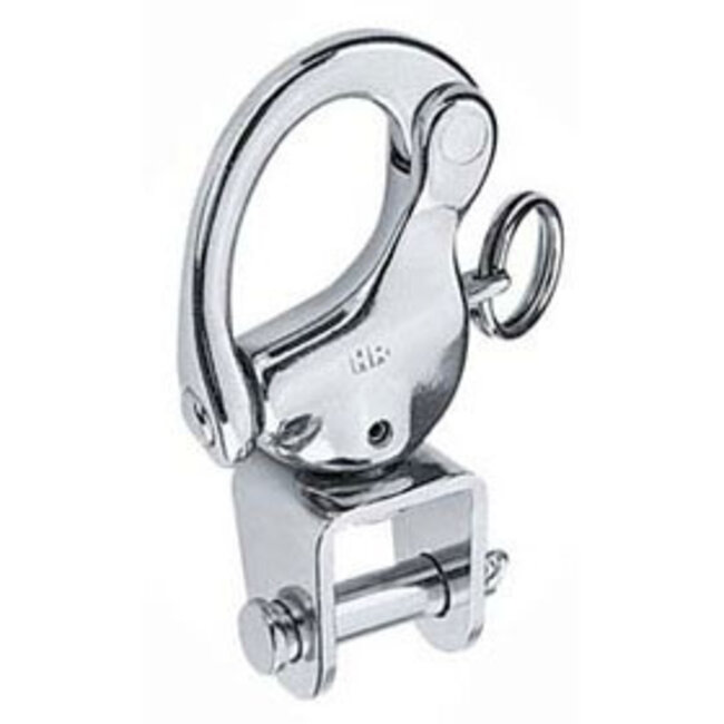 Harken Snap Shackle Small