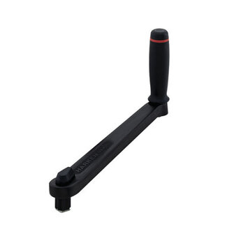 Harken Harken Winch Handle Classic Locking Aluminum 10in