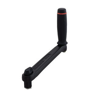 Harken Harken Winch Handle Classic Locking Aluminum 8in