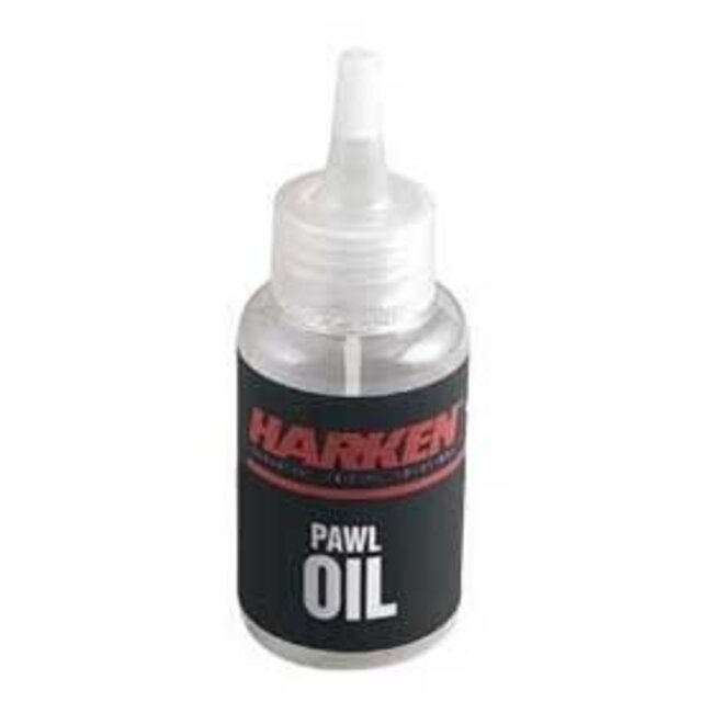 Harken Harken Pawl Oil